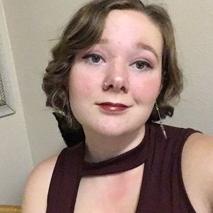 Meet your Posher, Dany